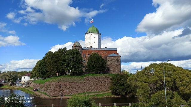 Slide 5